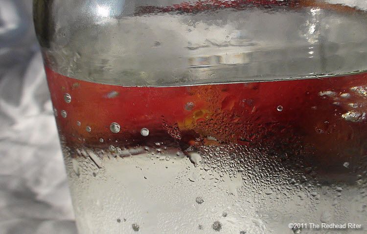 It Is So Sexy – Ripe Plums Are Falling